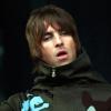 liam_gallagher11